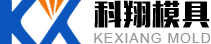亚洲精品久久久无码模（mó）具