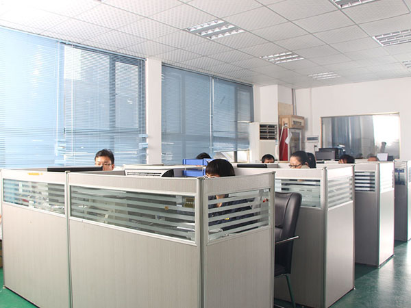 辦（bàn）公（gōng）室01.jpg