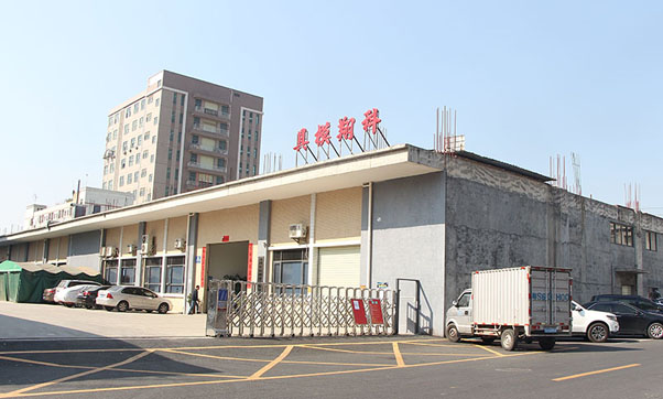 深圳塑膠模具廠降低（dī）模具開發成本（běn）的辦法
