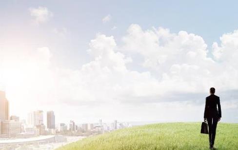 中國五金模具業的發展現狀及（jí）前（qián）景分析