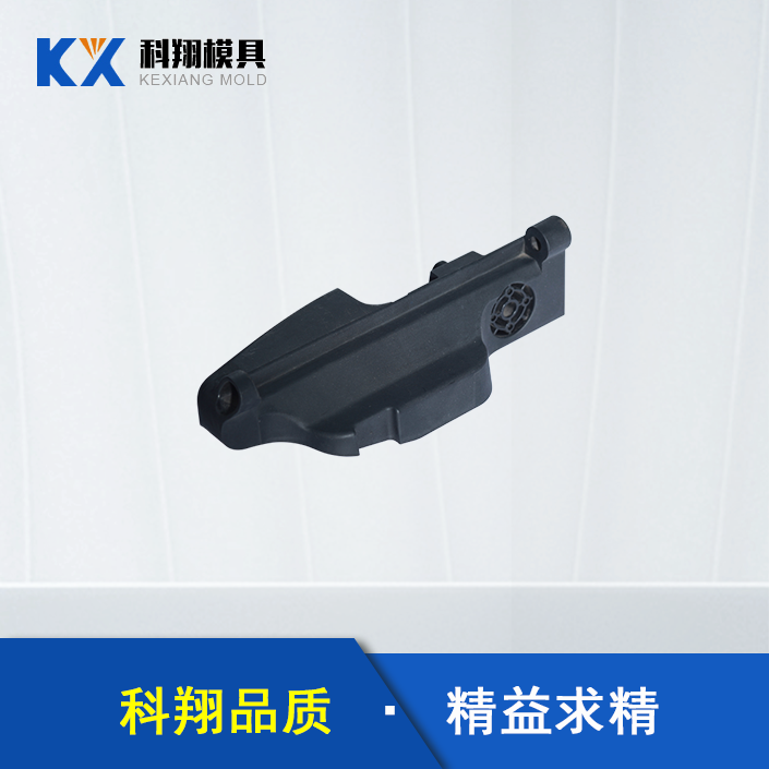 汽車（chē）安全座椅部件