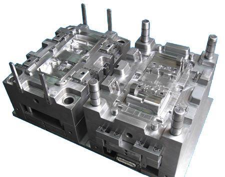 注塑模具製造從模具設計角度（dù）優化（huà）塑件變形及縮痕（hén）問題（tí）