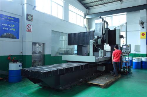 注塑模具製造（zào）斜導柱滑塊抽芯機構的（de）組成零件