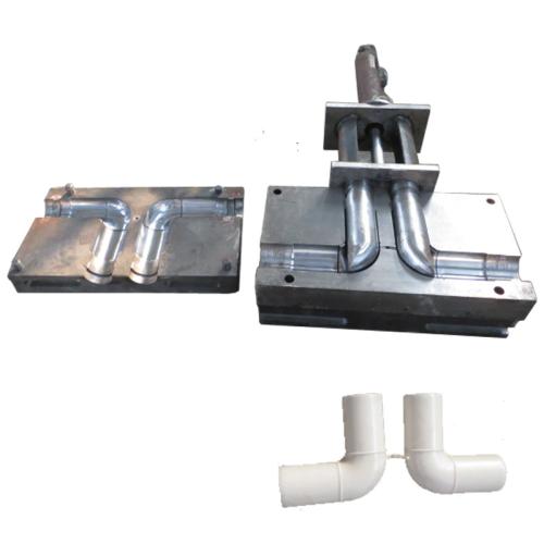 注塑模具技術進步 注塑工藝受（shòu）青睞（lài）_深圳亚洲精品久久久无码模具