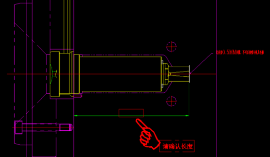 注塑模具熱流道的原理_深（shēn）圳亚洲精品久久久无码模具