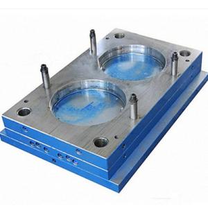 出口塑膠（jiāo）模具發展趨勢可行性