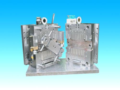 實用篇，模具拋光常（cháng）用的工（gōng）具及規格（gé）類別