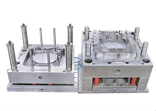 亚洲精品久久久无码模具教你（nǐ）解決20個注塑成型及注塑機使用技術難題