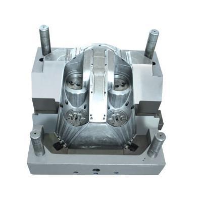 衝（chōng）壓模具（jù）模板的材料和功能（néng）,塑膠注塑模具加工