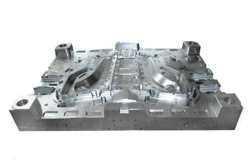深圳注（zhù）塑模具廠（chǎng）家,注塑模具開模,深圳注塑模具廠哪家好
