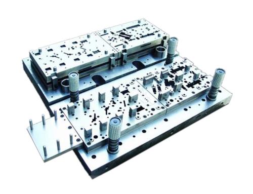 深圳注塑模具廠家,注塑模具加（jiā）工,注塑螺杆參（cān）數