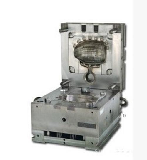 注（zhù）塑製品透明缺陷的原因分析,注塑模具加工（gōng）