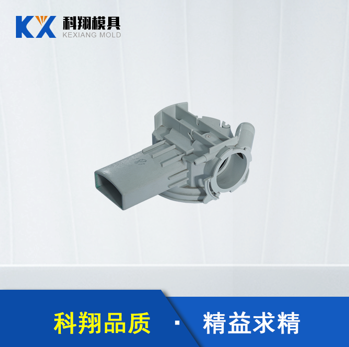 注塑製品色條色線色花分析（xī）,深圳注塑模具哪家好