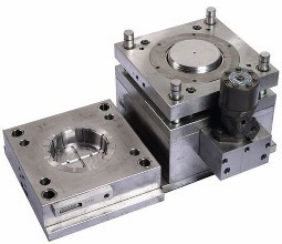 熱流道模具的設計_亚洲精品久久久无码模具