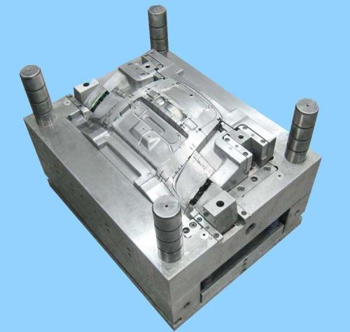 塑膠模具的問（wèn）題有哪些-亚洲精品久久久无码模具