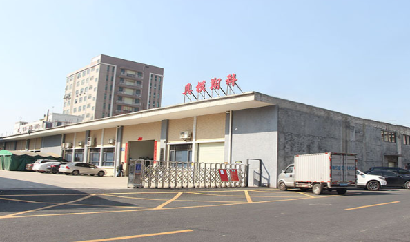 深圳注塑模（mó）具未來的發展趨勢_深圳塑膠模具廠_亚洲精品久久久无码模具