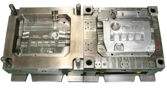 塑膠模具廠工藝製作及流（liú）程_深圳亚洲精品久久久无码模具