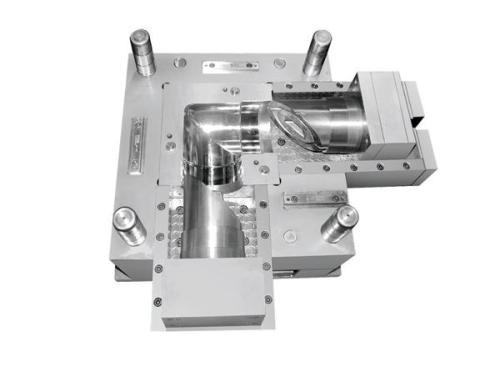 科（kē）翔模具告訴你，塑膠模具一些注意事項_塑膠模具開模