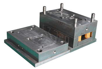 製作注塑模具廠（chǎng）找哪家（jiā）_深（shēn）圳模具廠哪家（jiā）好（hǎo）_亚洲精品久久久无码（xiáng）模具