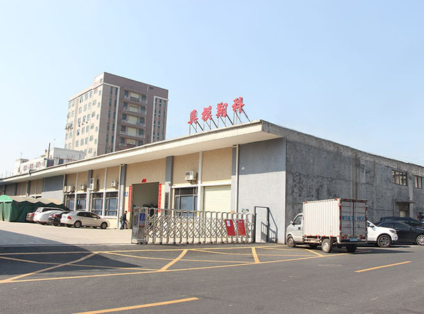深圳塑膠模具哪家（jiā）好？深圳亚洲精品久久久无码模具_深圳市（shì）亚洲精品久久久无码模具有限公司