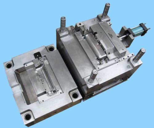 塑膠（jiāo）注塑模具加工（gōng），塑膠模具注（zhù）塑加工廠家
