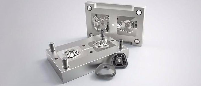 塑膠模具是什麽？塑膠（jiāo）模具的（de）類型有哪些（xiē）